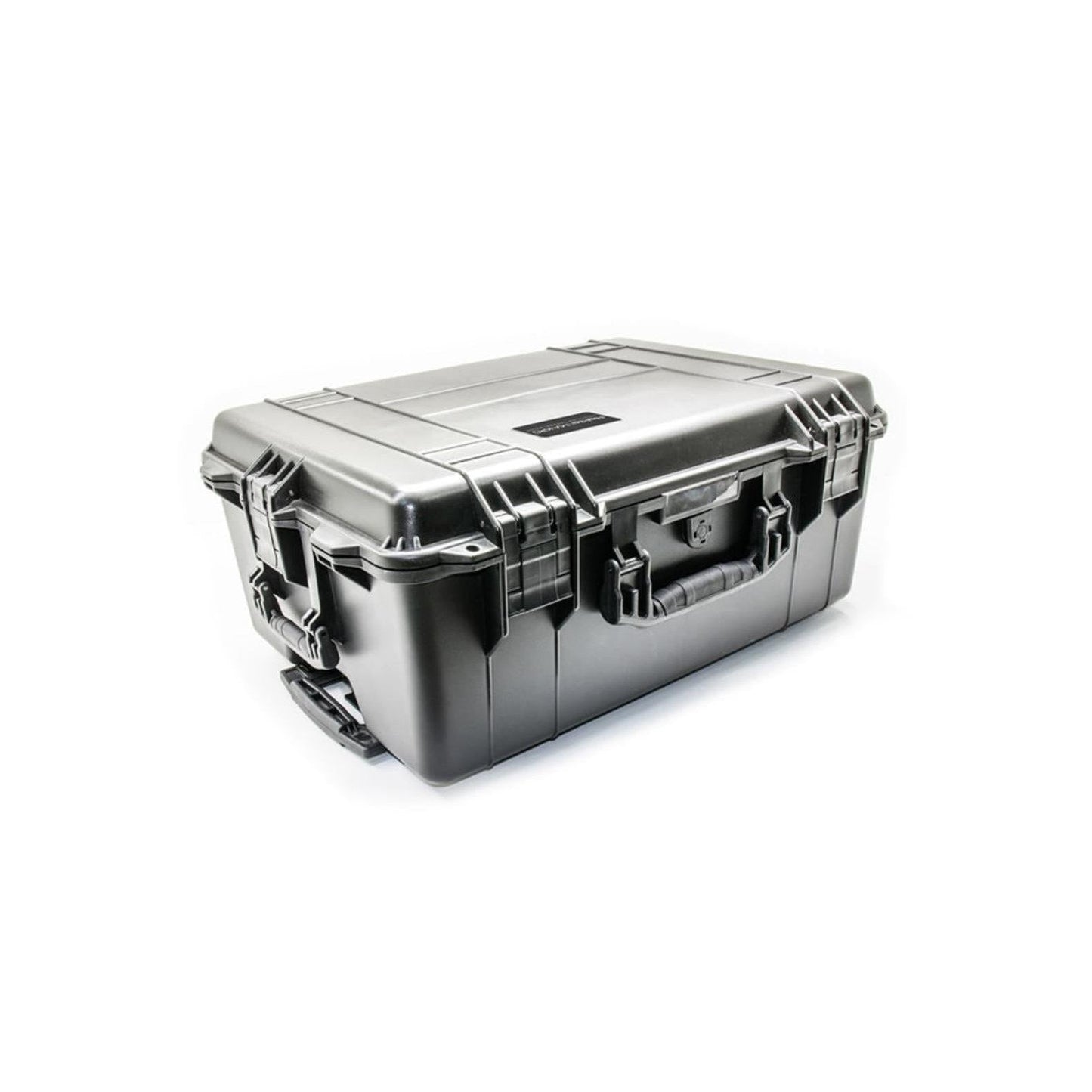 Nokta Invenio Pro Metal Detector-Destination Gold Detectors