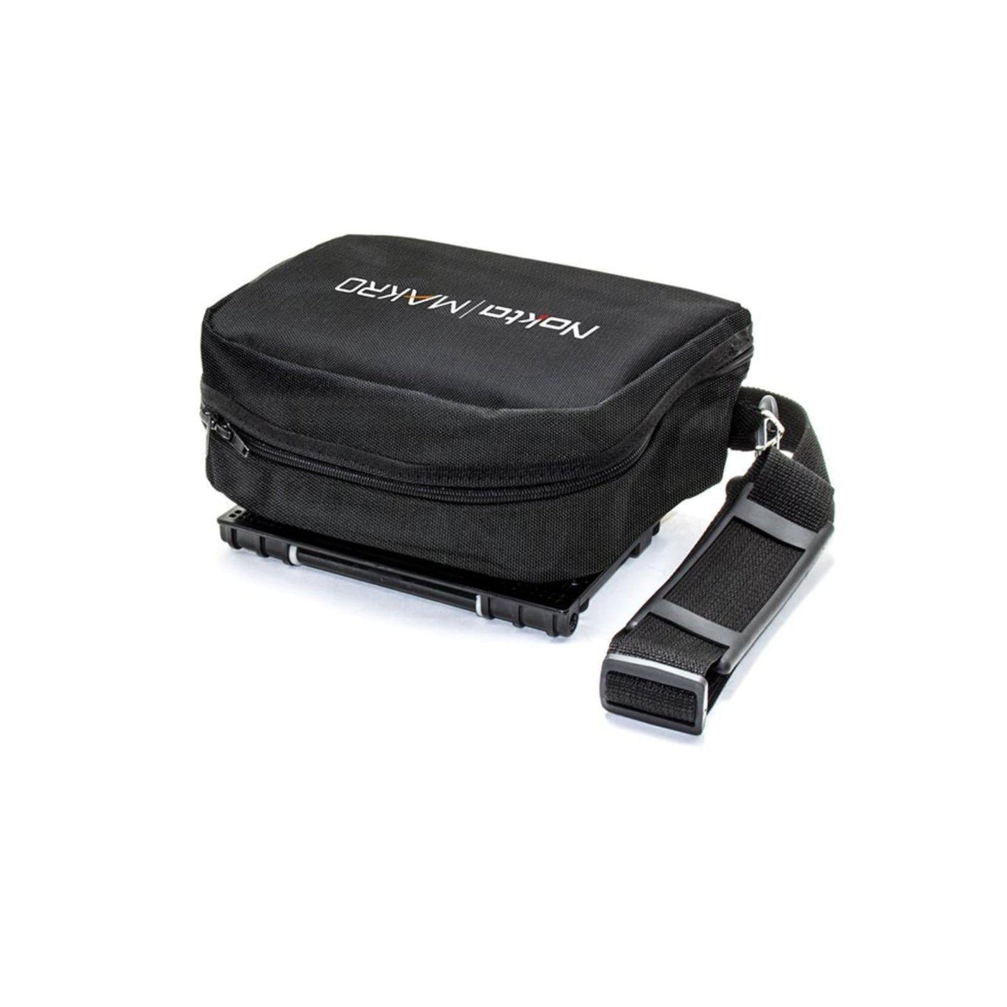 Nokta Invenio Pro Metal Detector-Destination Gold Detectors