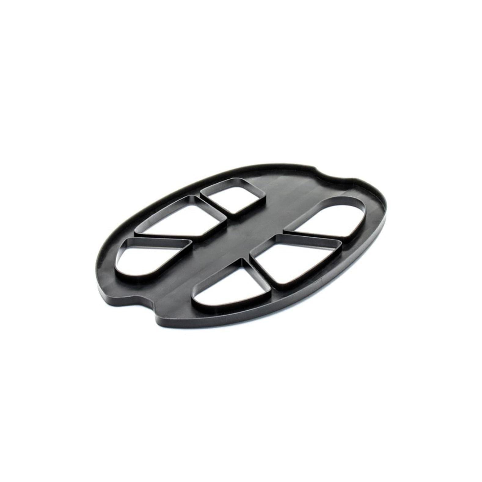 Nokta Invenio Pro Metal Detector-Destination Gold Detectors