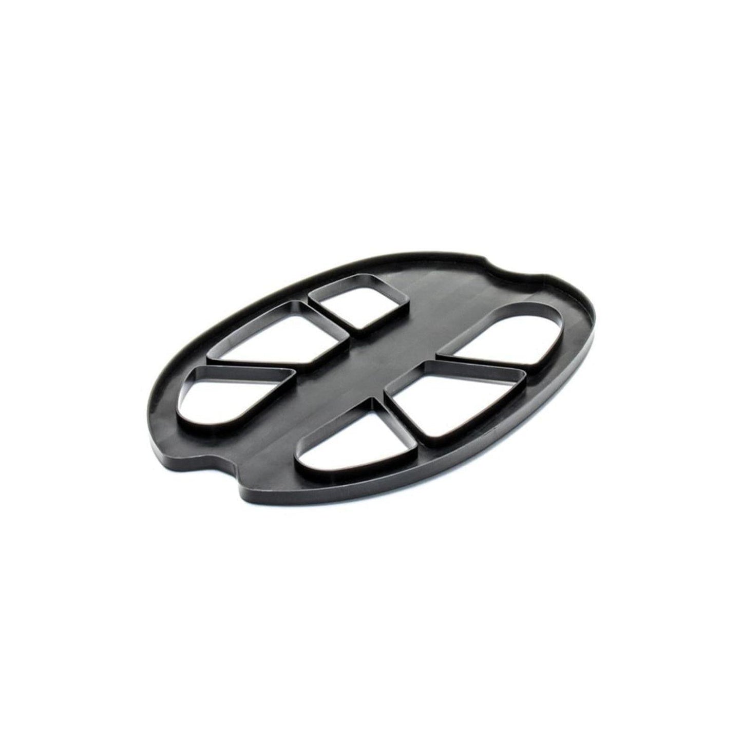 Nokta Invenio Pro Metal Detector-Destination Gold Detectors