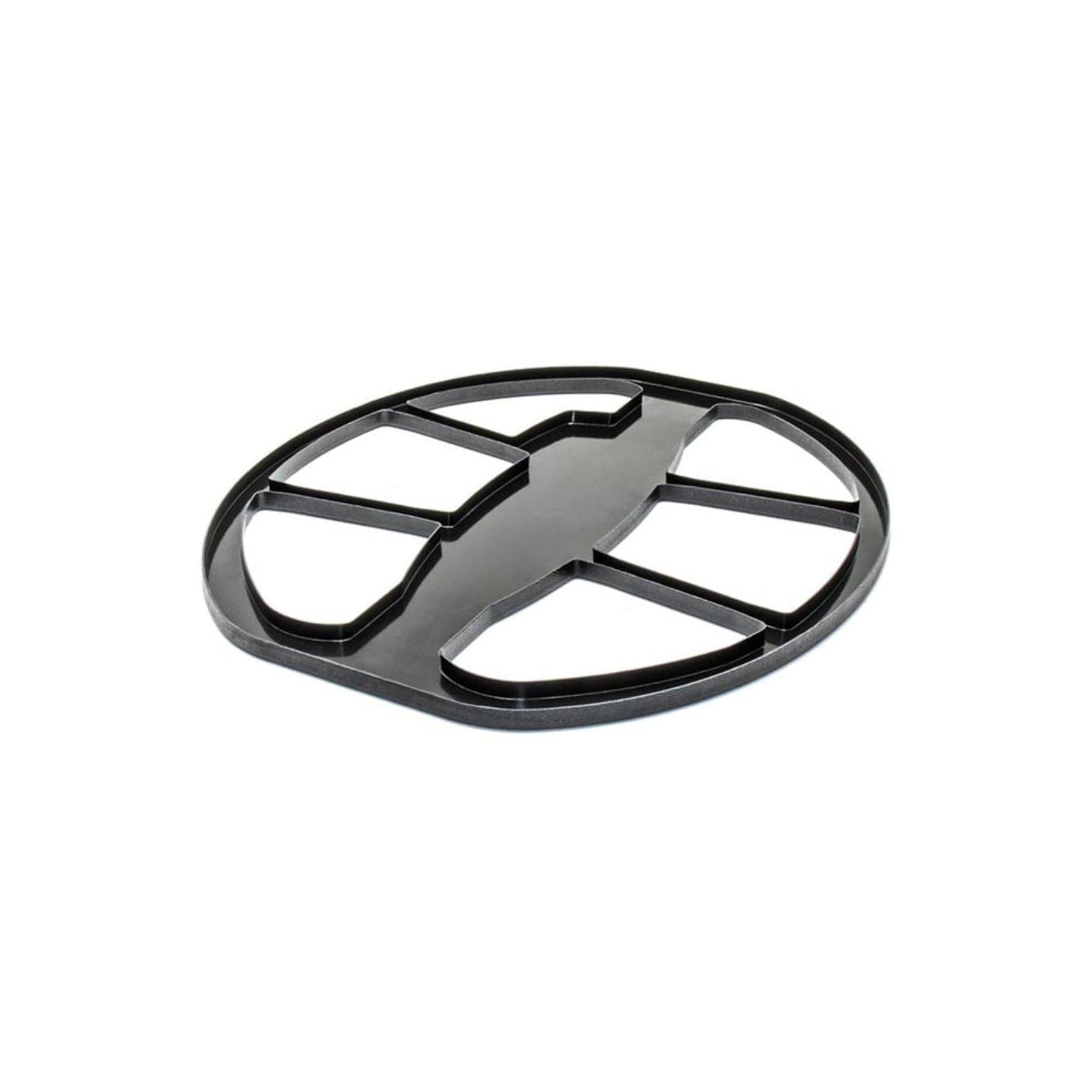 Nokta Invenio Pro Metal Detector-Destination Gold Detectors