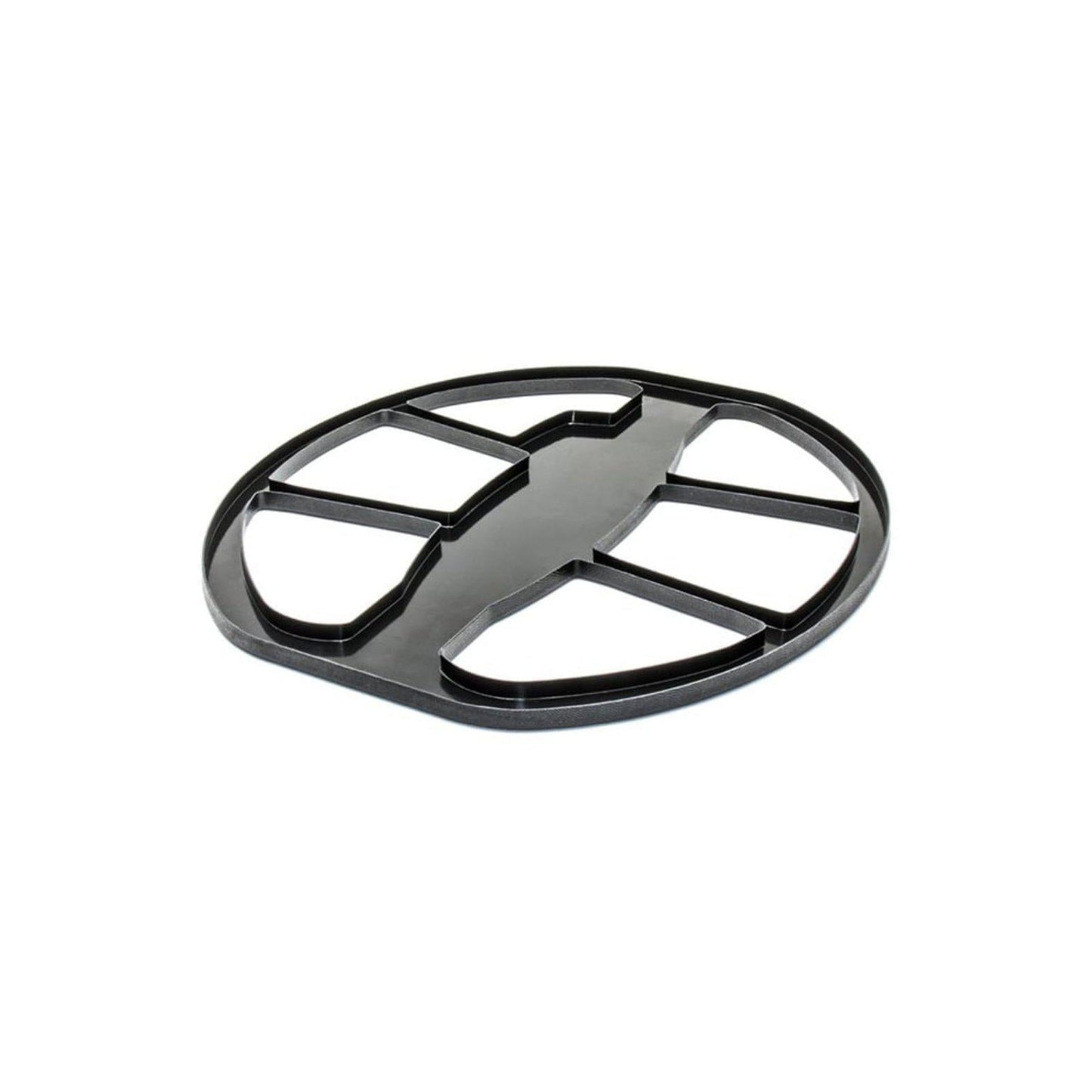 Nokta Invenio Pro Metal Detector-Destination Gold Detectors