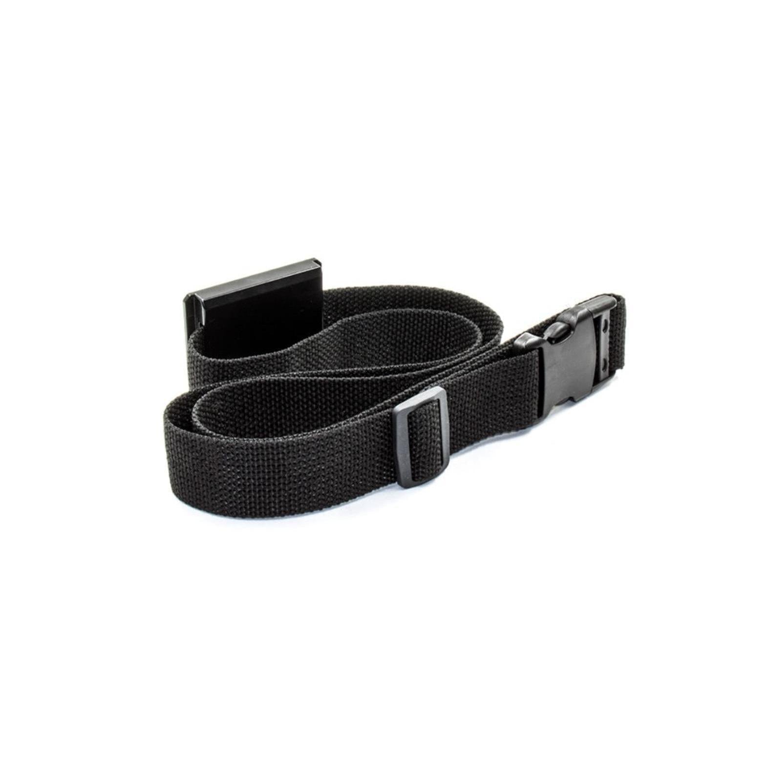 Nokta Invenio Pro Metal Detector-Destination Gold Detectors