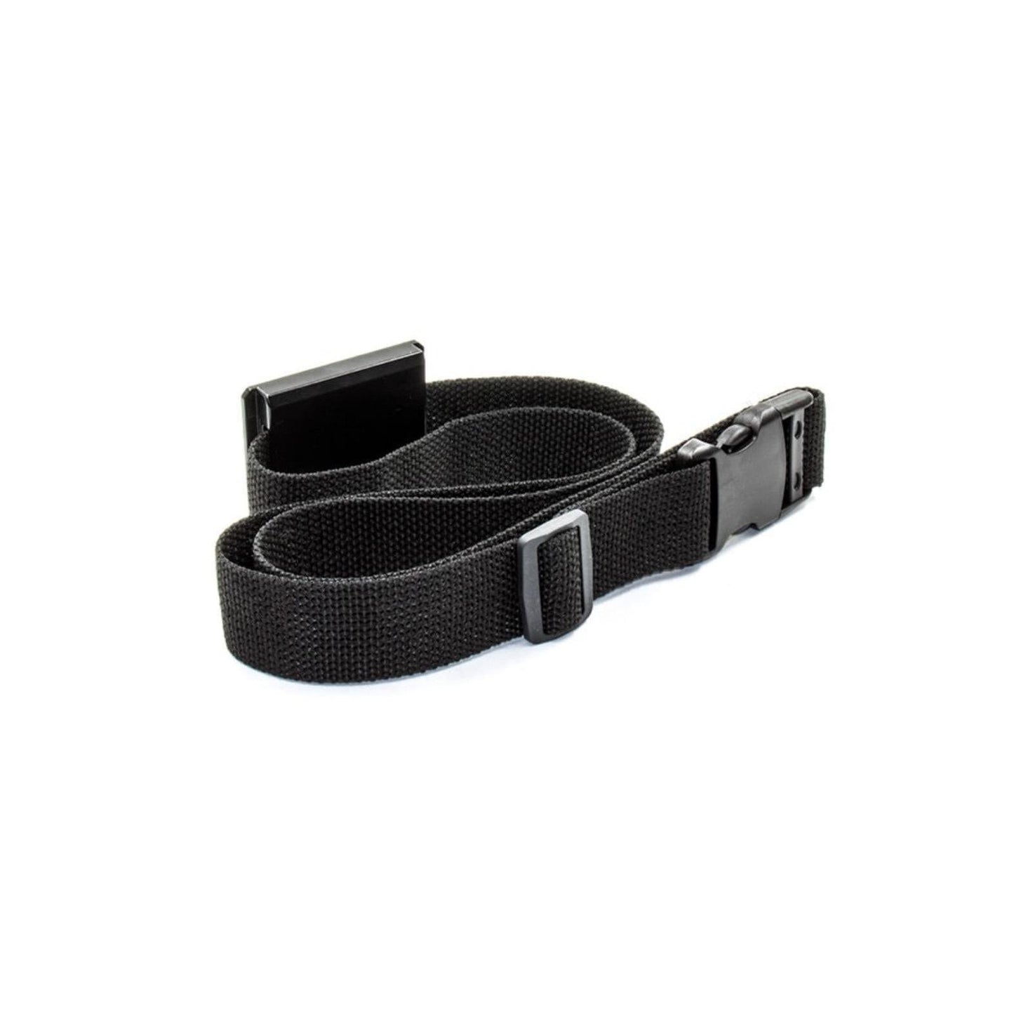 Nokta Invenio Pro Metal Detector-Destination Gold Detectors