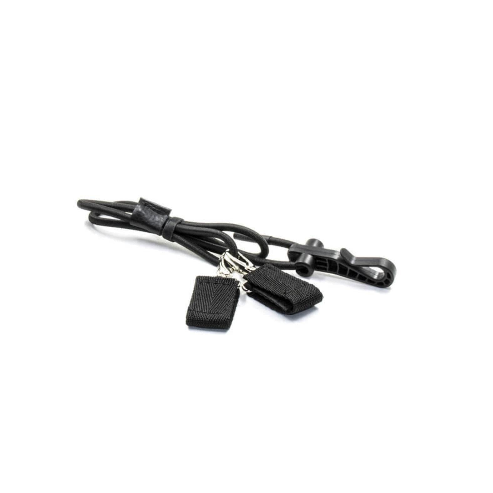 Nokta Invenio Pro Metal Detector-Destination Gold Detectors