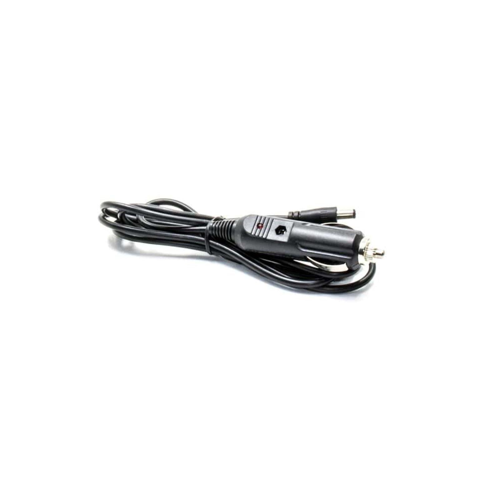 Nokta Invenio Pro Metal Detector-Destination Gold Detectors