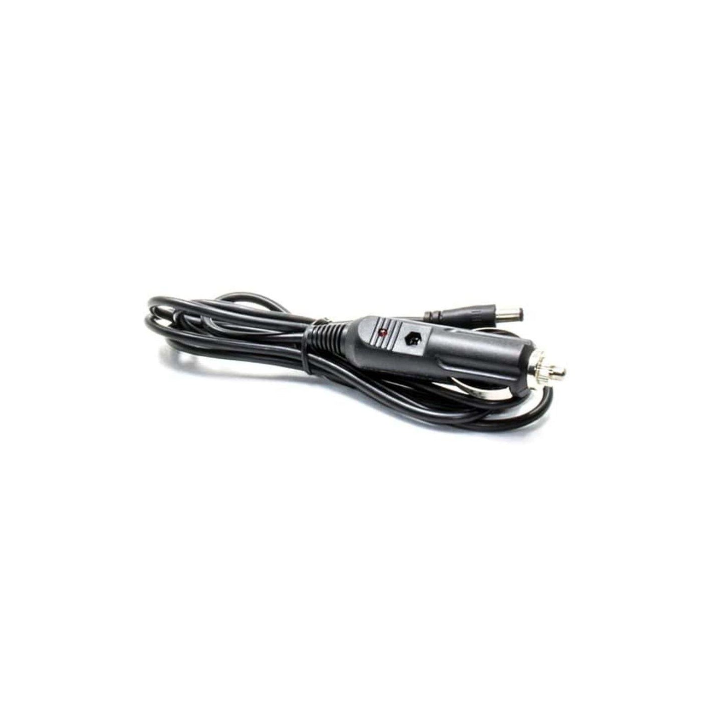 Nokta Invenio Pro Metal Detector-Destination Gold Detectors