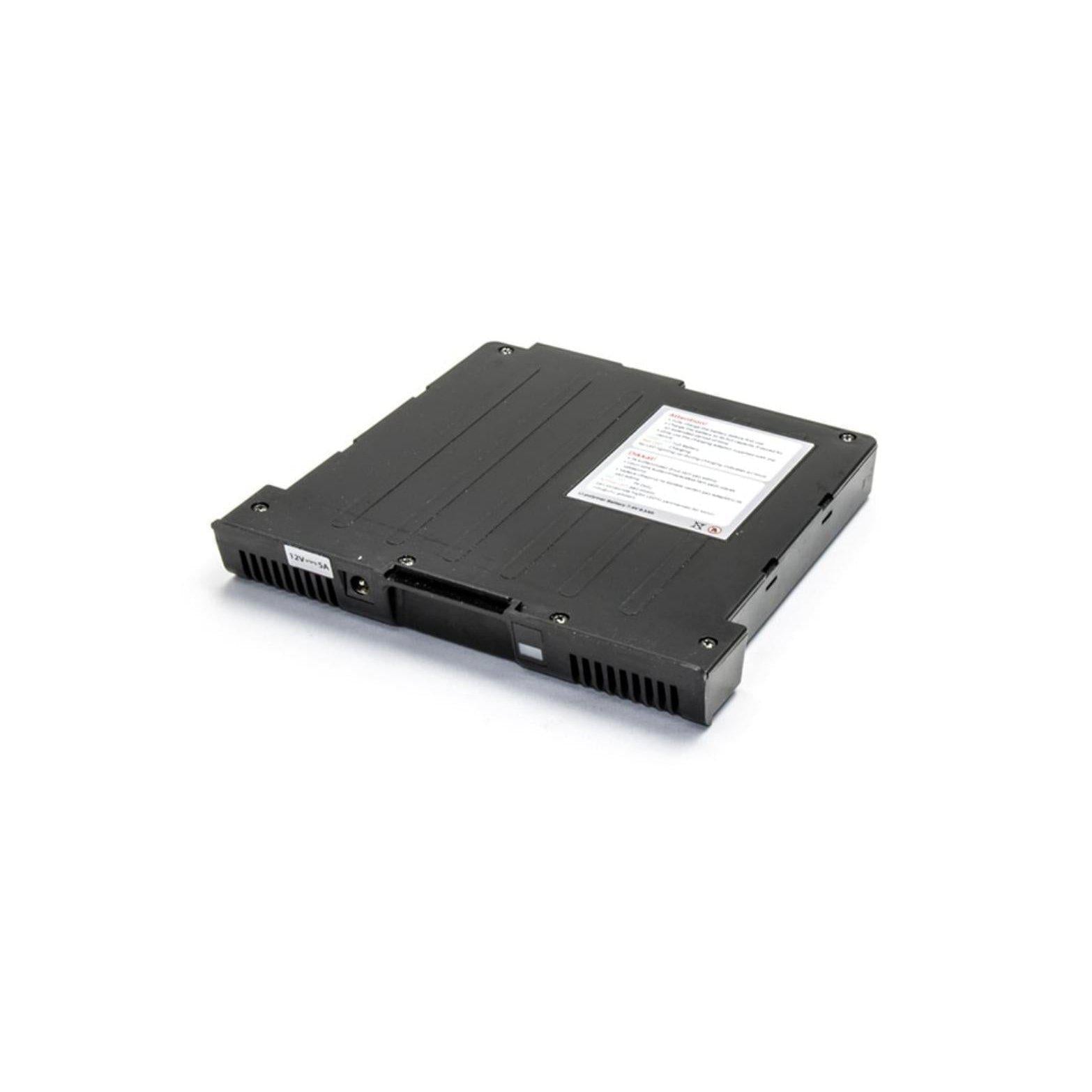 Nokta Invenio Pro Metal Detector-Destination Gold Detectors