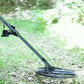 Nokta Invenio Pro Metal Detector-Destination Gold Detectors