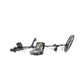 Nokta Invenio Pro Metal Detector-Destination Gold Detectors