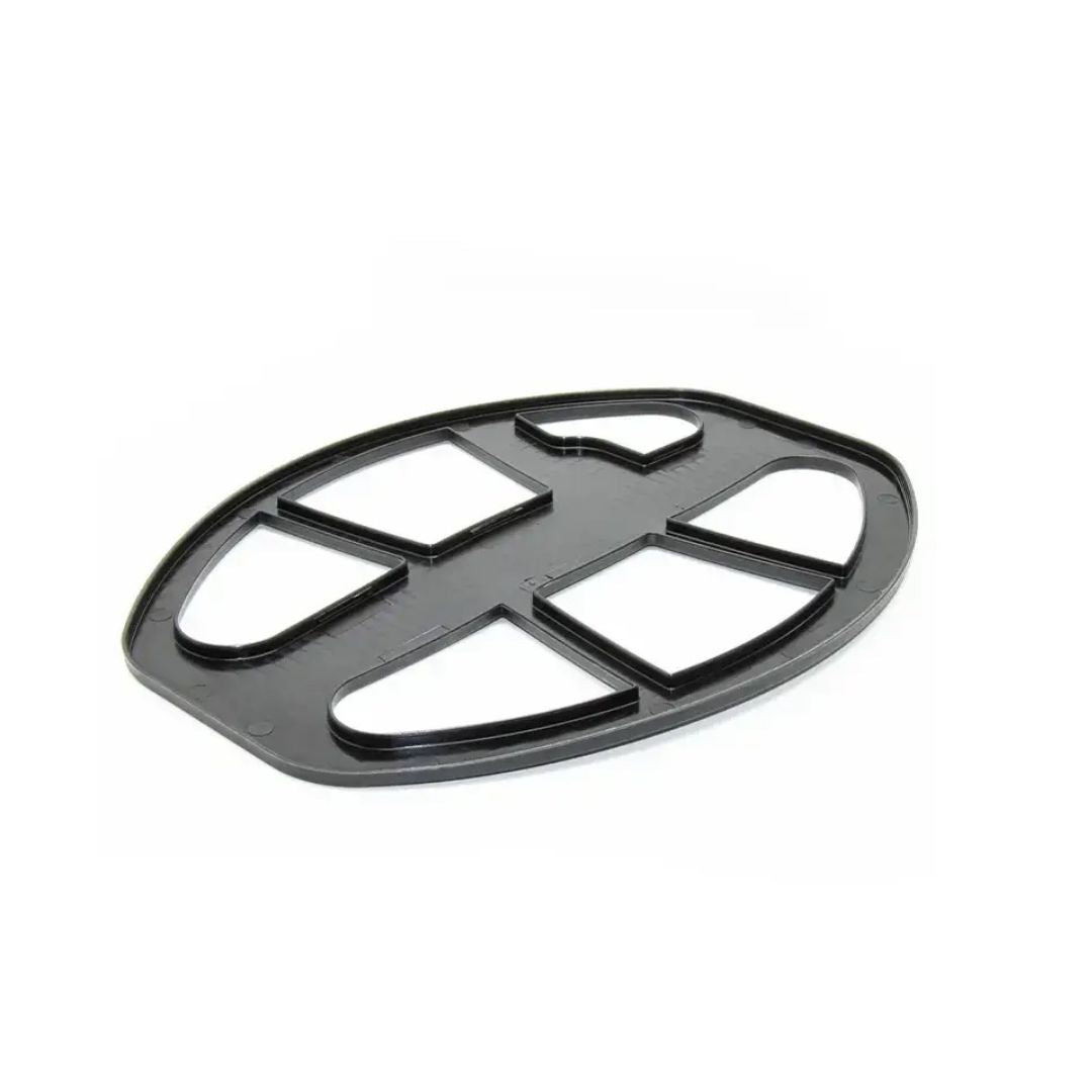 Nokta Legend Metal Detector Pro Package 11000840