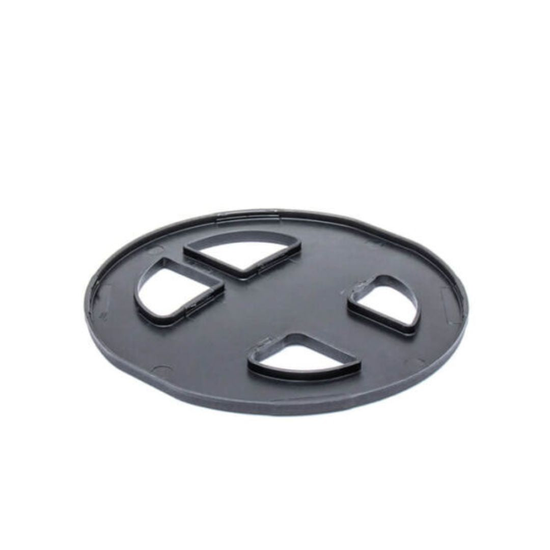 Nokta Legend Metal Detector Pro Package 11000840