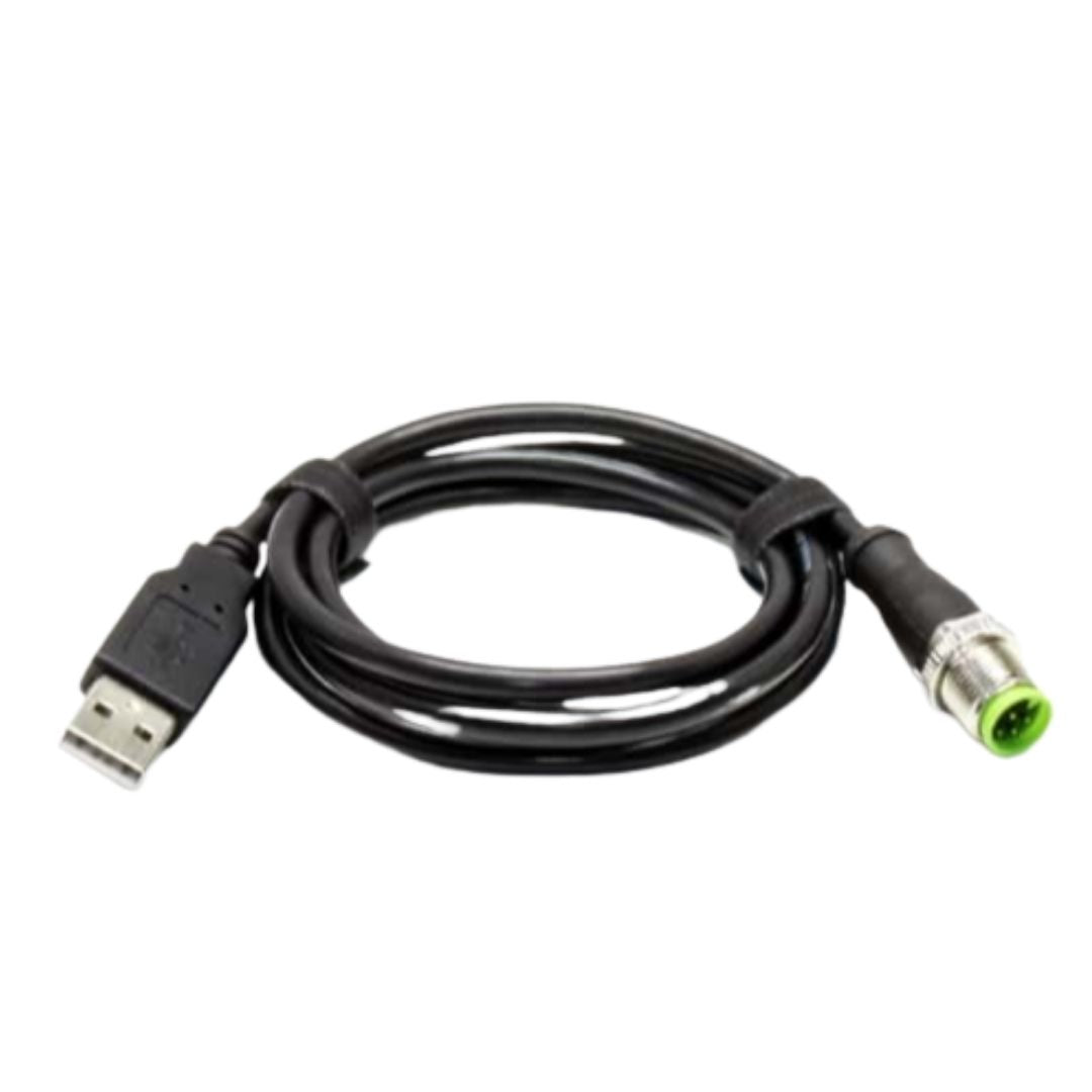 Nokta Legend Metal Detector Pro Package 11000840