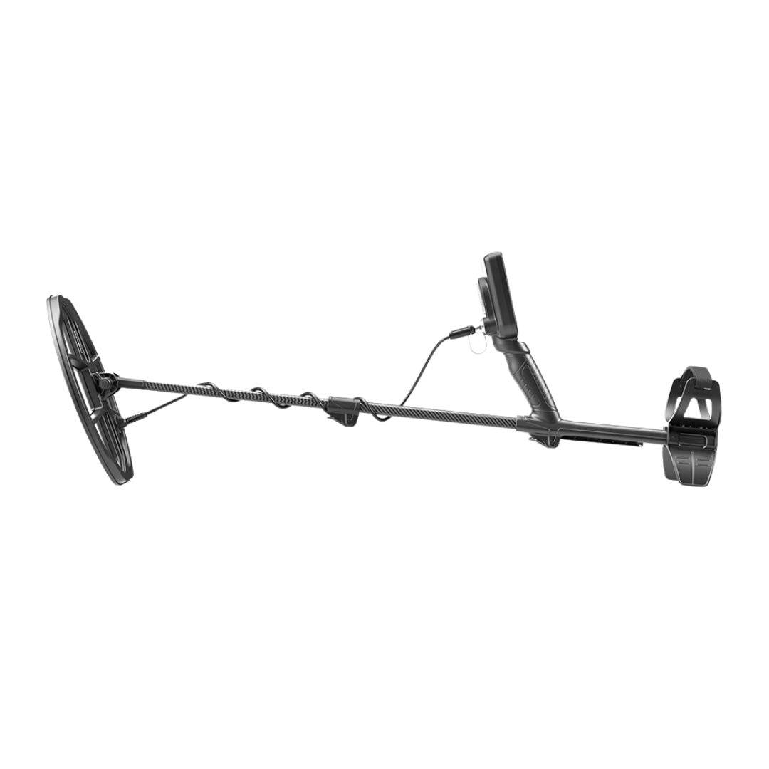 Nokta Legend Metal Detector Pro Package 11000840