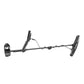 Nokta Legend Metal Detector Pro Package 11000840