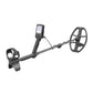 Nokta Legend Metal Detector Pro Package with FREE Accupoint