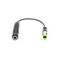 Nokta Legend WHP Metal Detector Promotion with Bluetooth Headphones and Free AccuPOINT Pin-pointer