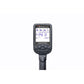 Nokta Legend WHP Metal Detector 11000839