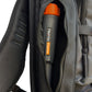 Nokta Detectobag Backpack -Destination Gold Detectors