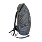 Nokta Detectobag Backpack -Destination Gold Detectors