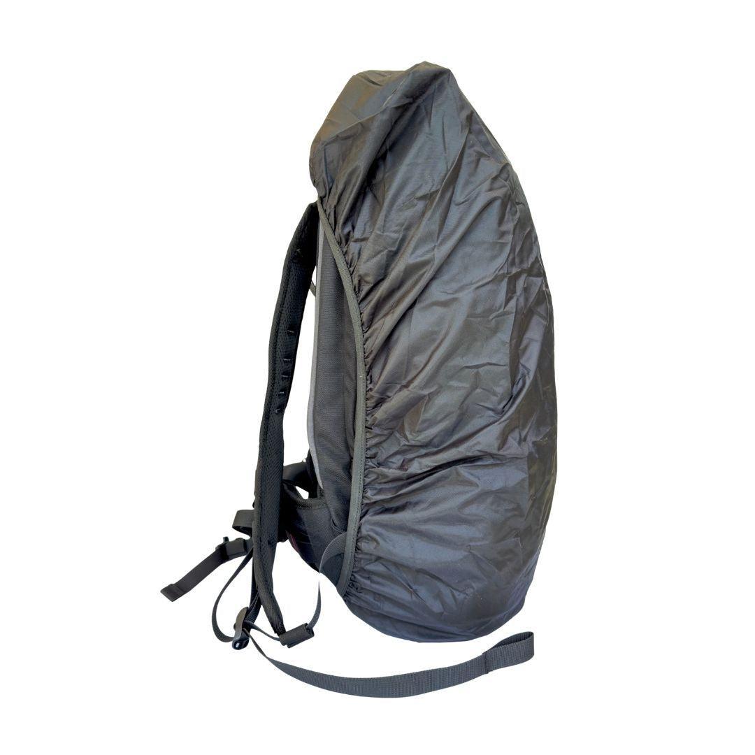 Nokta Detectobag Backpack -Destination Gold Detectors