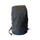 Nokta Detectobag Backpack -Destination Gold Detectors