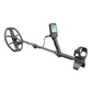 Nokta Score Metal Detector 11000866