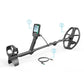 Nokta Score Metal Detector 11000866