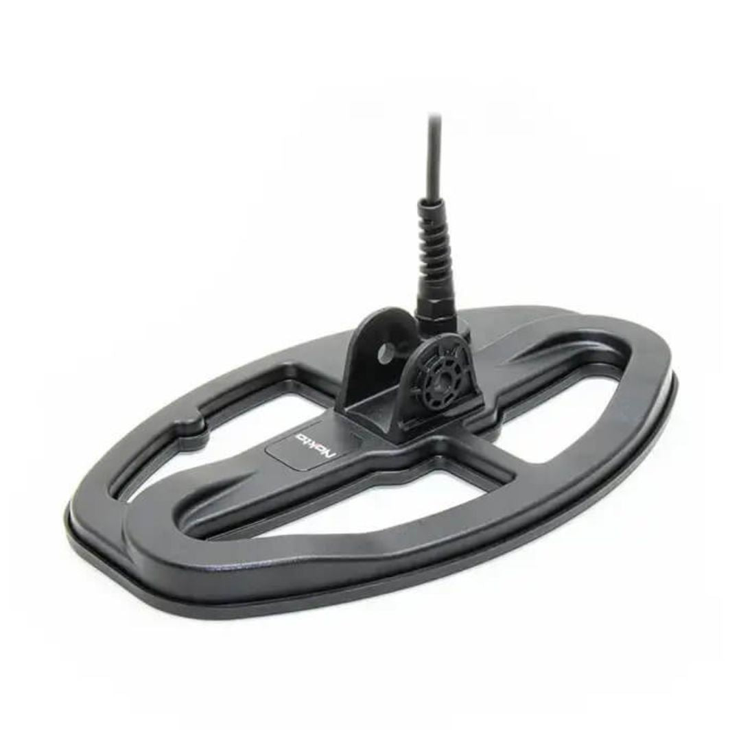 Nokta Score SC24 (9.5"x6") Search Coil