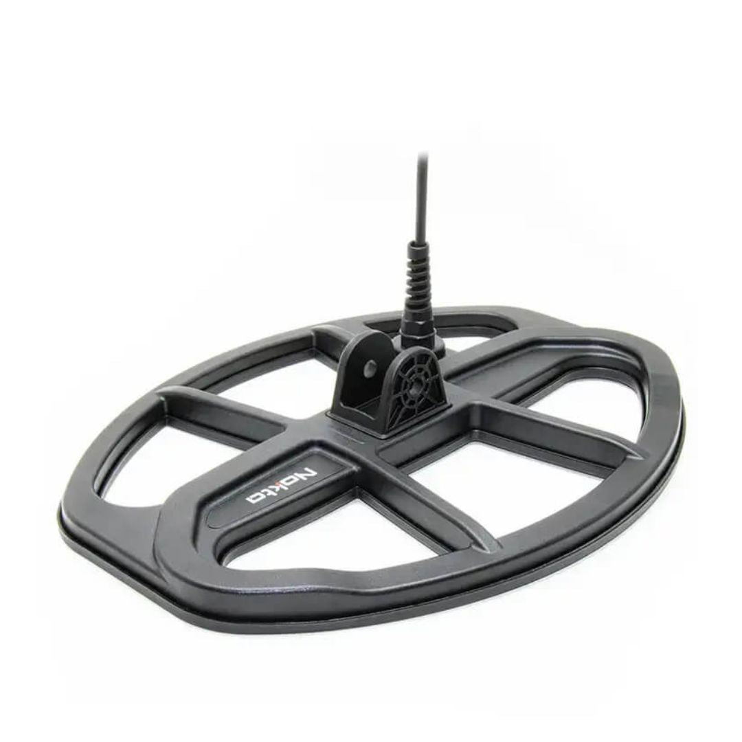 Nokta Score SC30 (12"x9") Search Coil