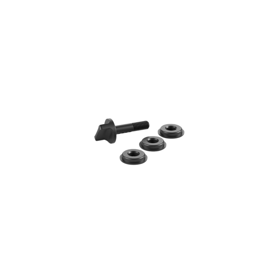 Nokta Coils