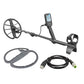 Nokta Simplex BT Metal Detector-Destination Gold Detectors