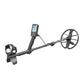 Nokta Simplex BT Metal Detector-Destination Gold Detectors