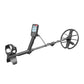 Nokta Simplex Ultra WHP Metal Detector-Destination Gold Detectors