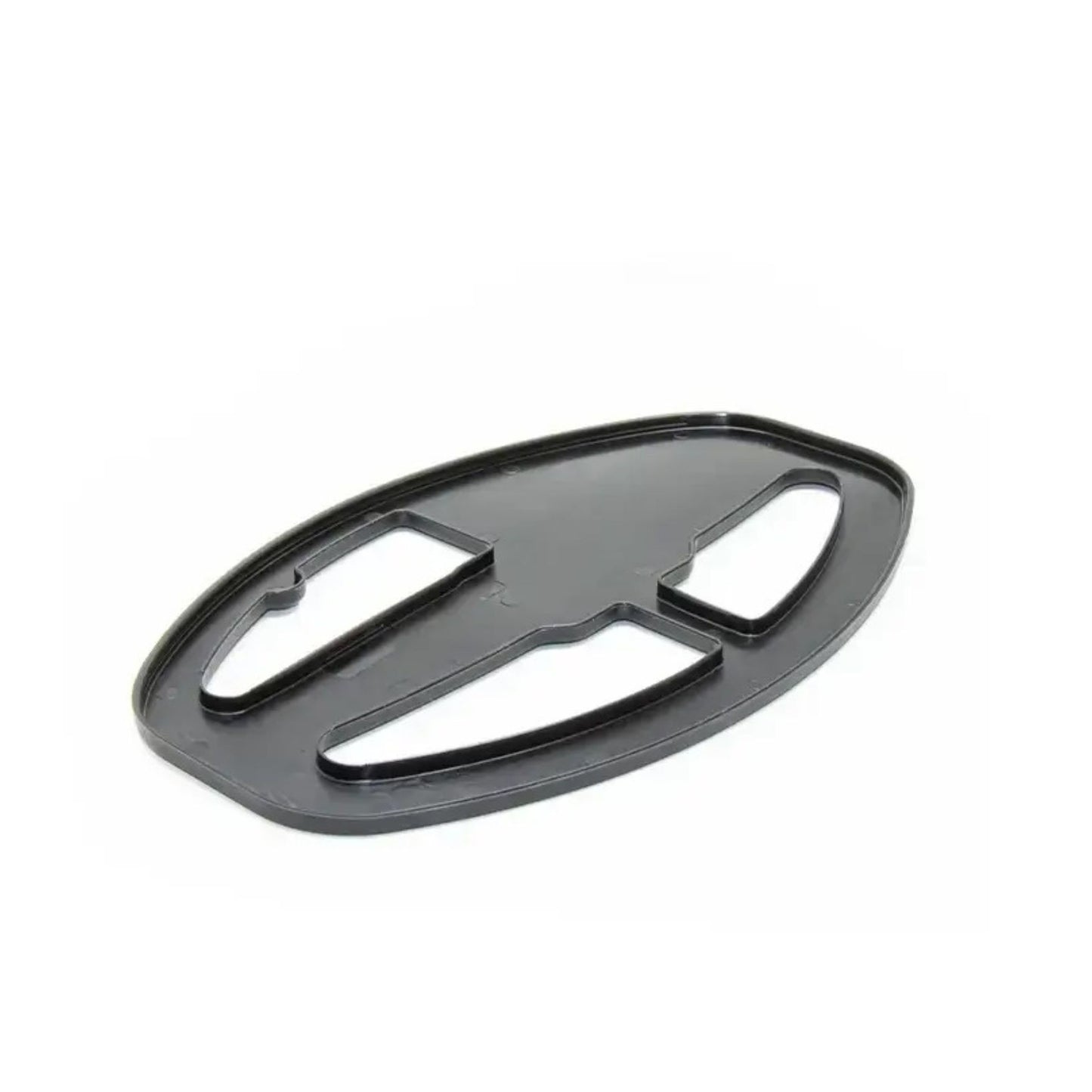 Nokta Triple Score Metal Detector 11000808