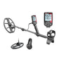 Nokta Triple Score Metal Detector 11000808
