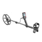 Nokta Triple Score Metal Detector 11000808