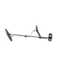 Nokta Triple Score Metal Detector 11000808