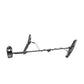 Nokta Triple Score Metal Detector 11000808