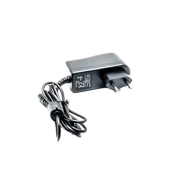 Nokta AC Charger - 16.8VDC 0.5A