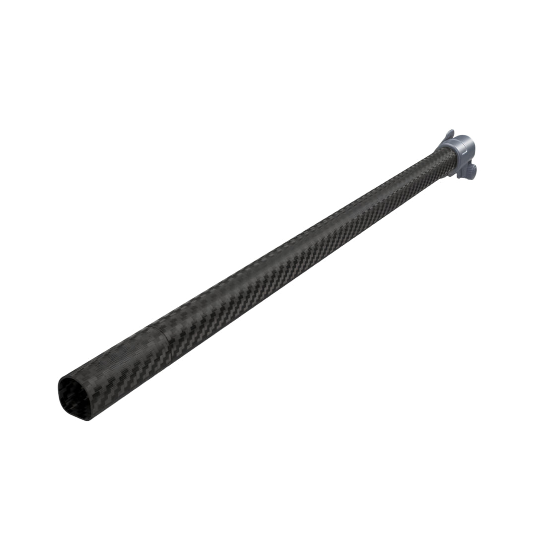 Nokta Magnetar 9000 Carbon Fiber Middle Shaft
