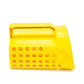 Nokta Plastic Sand Scoop