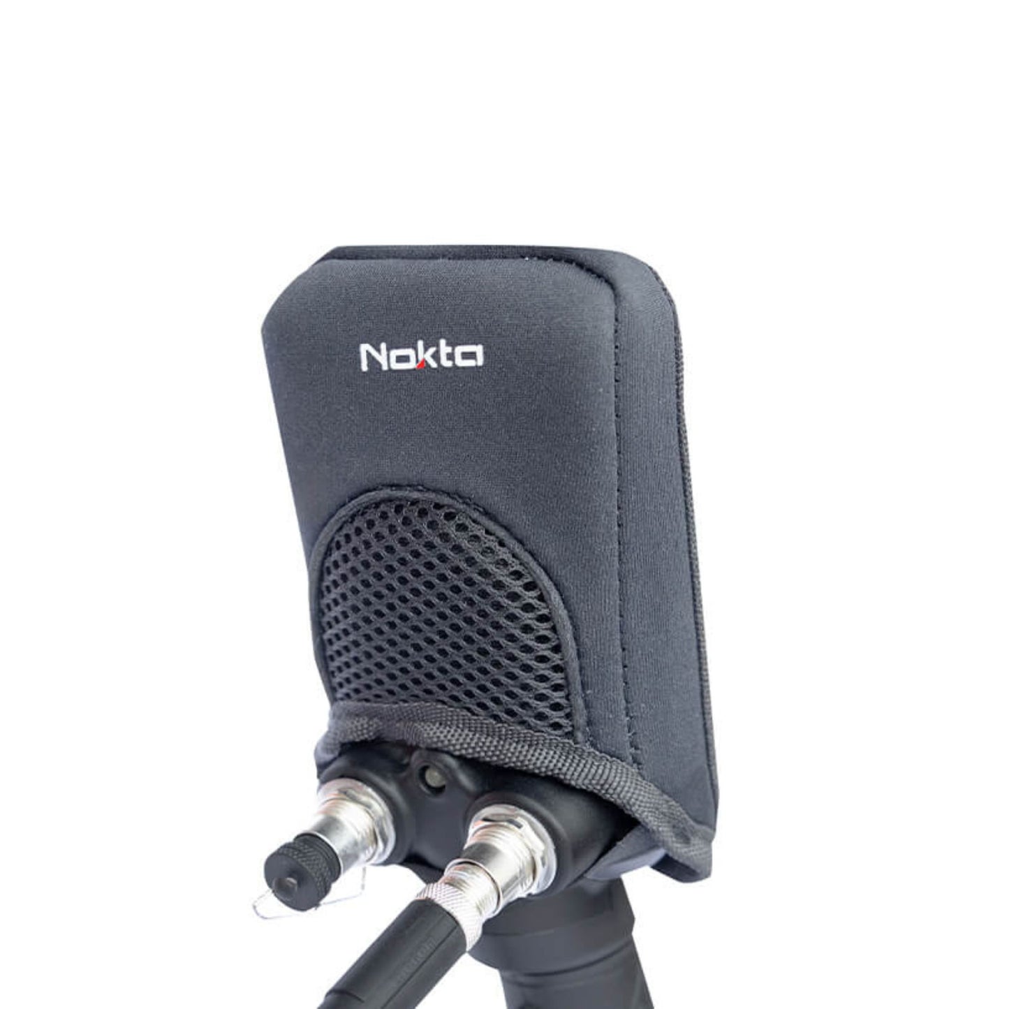 Nokta Protective System Box Cover