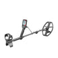 Nokta Triple Score Pro Pack Metal Detector