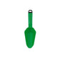 Nokta Cool Sand Scoop - Destination Gold Detectors