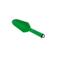 Nokta Cool Sand Scoop - Destination Gold Detectors