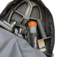 Nokta Detectobag Backpack -Destination Gold Detectors