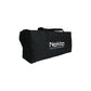 Nokta Triple Score Pro Pack Metal Detector