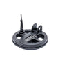 Nokta Legend Metal Detector Pro Package with FREE Accupoint