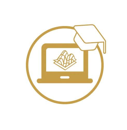 OKM 3D Software Training